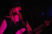 Rox Clayton-Scott 4